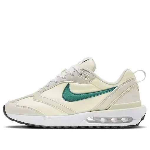 Кецове и обувки Nike Air Max Dawn Бяло | FD9916-131, 0