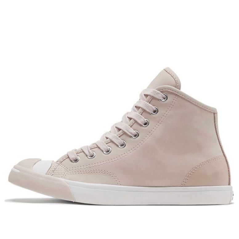 Кецове и обувки Converse Jack Purcell Розово | 171217C, 0
