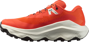 Кецове и обувки Salomon Salomon ULTRA GLIDE 3 Червено | l47755-900, 6