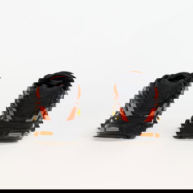 Кецове и обувки adidas Performance Adistar Cushion Core Black/ Carbon/ Orange Черно | IG1737, 3