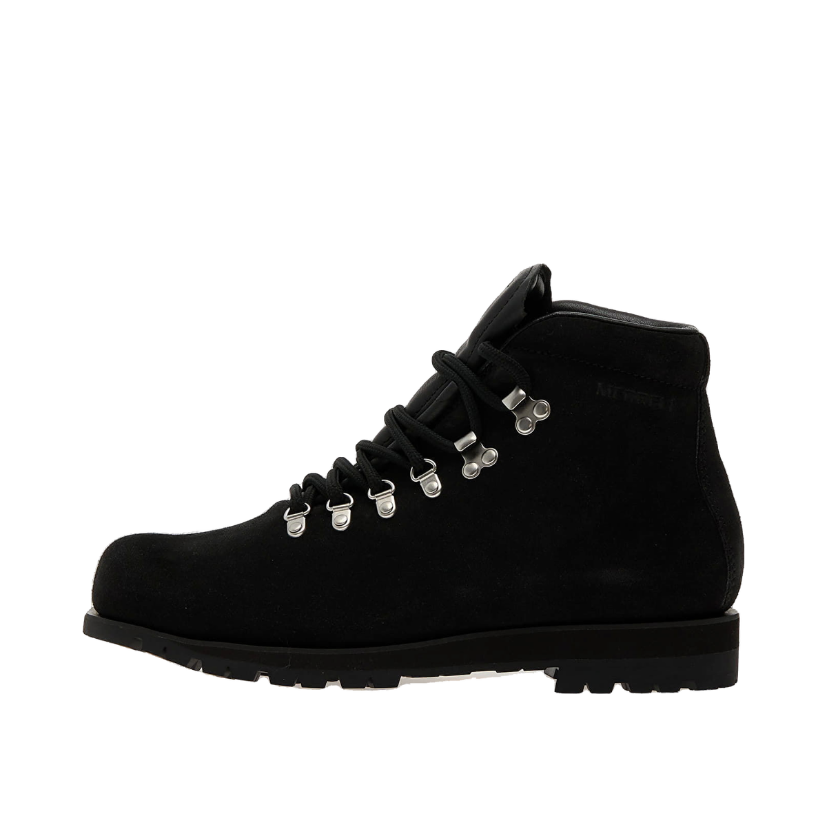 Merrell product image