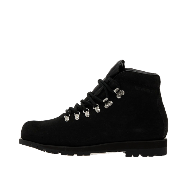 Merrell product image