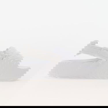 Кецове и обувки adidas Originals adilette 22 XLG Slides Бяло | IG5749, 1