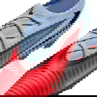 Кецове и обувки Nike Nike PHANTOM 6 LOW PRO AG-PRO Синьо | hq2317-400, 3