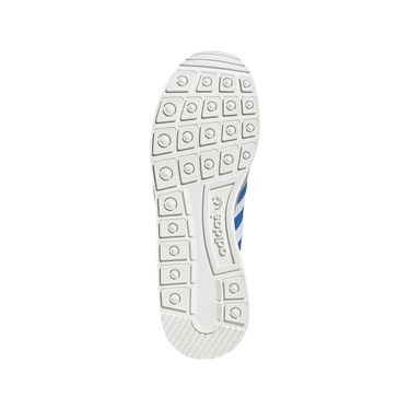 Кецове и обувки adidas Originals ZX 500 Бяло | FW4410, 4