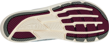 Кецове и обувки Altra Running Torin 8 Тюркоазено | al0a85qf-3421, 1