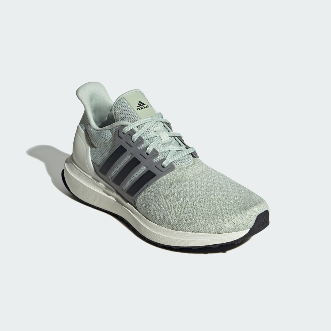 Кецове и обувки adidas Performance UBounce DNA Зелено | IF9040, 1