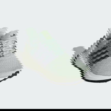Кецове и обувки adidas Performance UBounce DNA Зелено | IF9040, 1