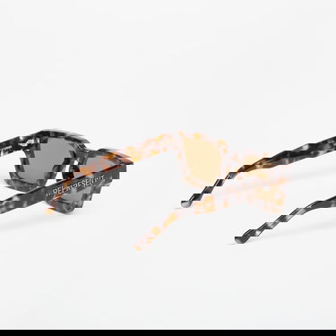 Слънчеви очила Represent Clo California Sunglasses Многоцветен | MLM850-17, 2