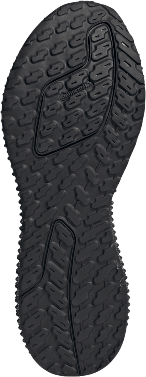 Кецове и обувки adidas Performance adidas 4DFWD x STRUNG Черно | id3503, 1