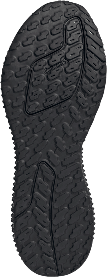 Кецове и обувки adidas Performance adidas 4DFWD x STRUNG Черно | id3503, 1