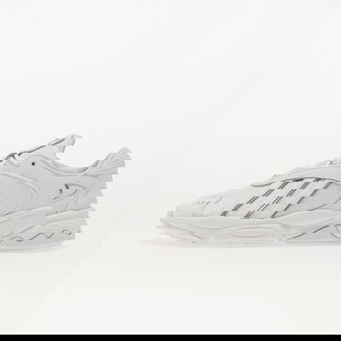 Кецове и обувки adidas Originals Oztral "White Metallic Silver" Сиво | ID9790, 0