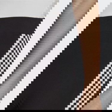 Клинове adidas Originals Trefoil Leggings Черно | IB7305, 4