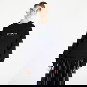 Rostliny Jsou Moje Oblíbená Barva Crewneck