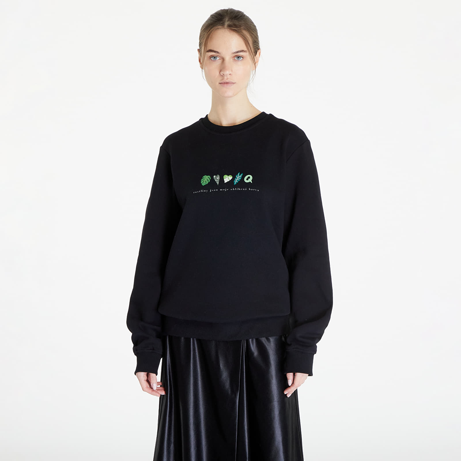 Queens product image