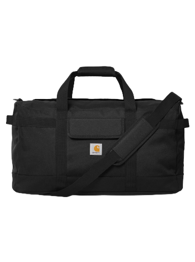 Jack Duffle Bag