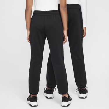 Спортни панталони Nike Nike Therma-FIT Training Pants Черно | FZ5327-010, 3