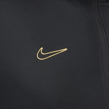 Комплект Nike Dri-FIT Academy Черно | DV9753-016, 4