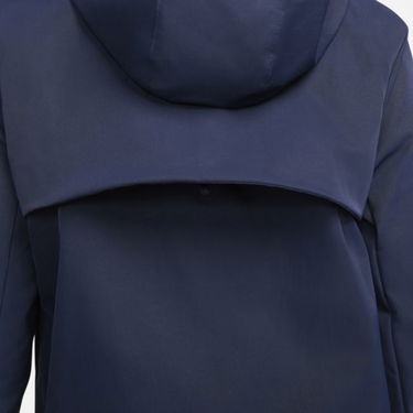 Яке Nike Repel Golf Jacket Тъмно синьо | DH2089-451, 3