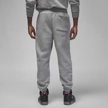 Спортни панталони Jordan Fleece Pant Сиво | dq7340-091, 3