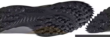 Кецове и обувки adidas Performance Predator League TF Металик | if6376, 2