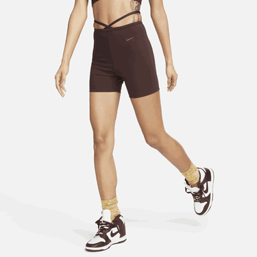 Къси панталони Nike Shorts Черно | DV7928-227, 0