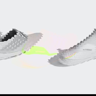 Кецове и обувки adidas Performance Ultraboost 21 W Лилаво | S23843, 1