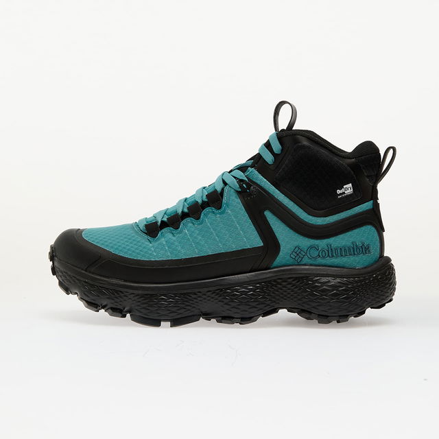 Escape Thrive Titanium Mid Outdry