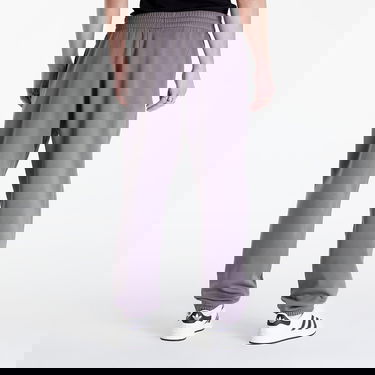 Панталони и дънки adidas Originals Basketball JOGGER Сиво | IW1631, 1
