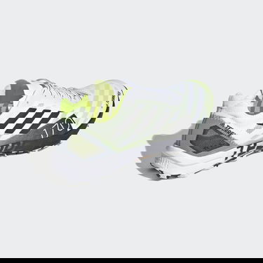 Кецове и обувки adidas Performance Terrex Speed Pro Бяло | FW2734, 1