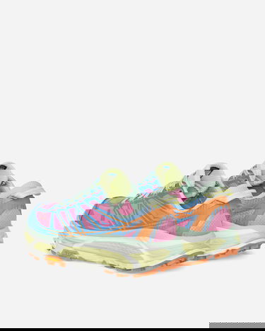 Кецове и обувки Hoka One One Mafate Speed 2 Origins Многоцветен | 1126851-CAAB, 5