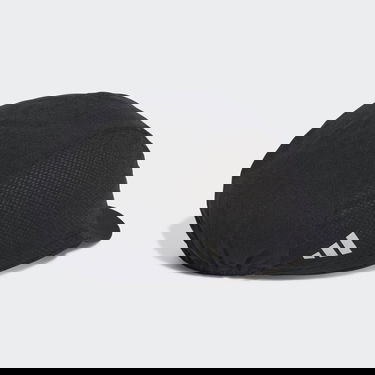 Шапка с козирка adidas Performance The Cycling Cap Черно | HT6889, 2