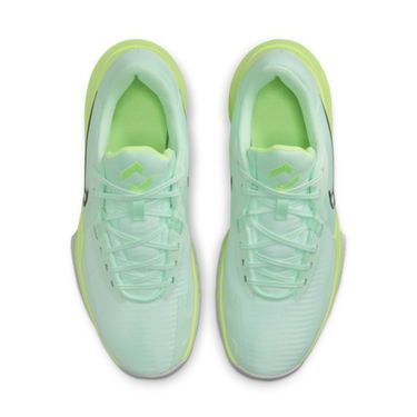 Кецове и обувки Nike Precision 6 Зелено | DD9535-300, 2