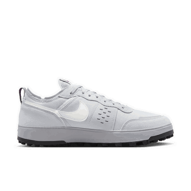 Кецове и обувки Nike C1TY Concrete Сиво | FZ3863-007, 4