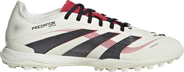 Кецове и обувки adidas Performance Predator Pro TF Бяло | jh8897, 0