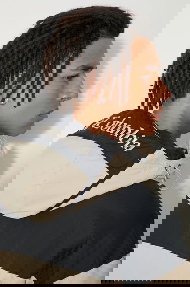 Яке Columbia Jacket Черно | 1698431, 4