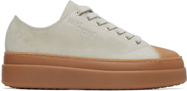 Isabel Marant Austen