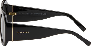 Слънчеви очила Givenchy Bold Sunglasses Черно | GV40128IW5301A 192337286810, 2