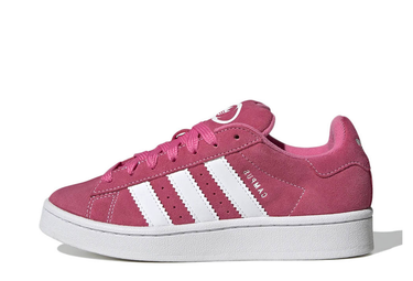 Кецове и обувки adidas Originals adidas Campus 00s Magenta Бургунди | IH5059, 1