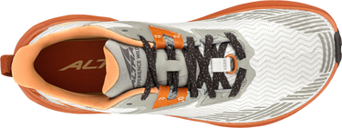 Кецове и обувки Altra Running Lone Peak 7 Experience Оранжево
 | al0a82cf2801, 2