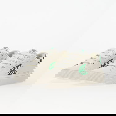 Кецове и обувки Cariuma Salvas EUR 36.5 Бяло | 411301W2K W, 5