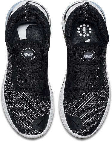 Кецове и обувки Nike Joyride Run W Черно | aq2731-001, 3