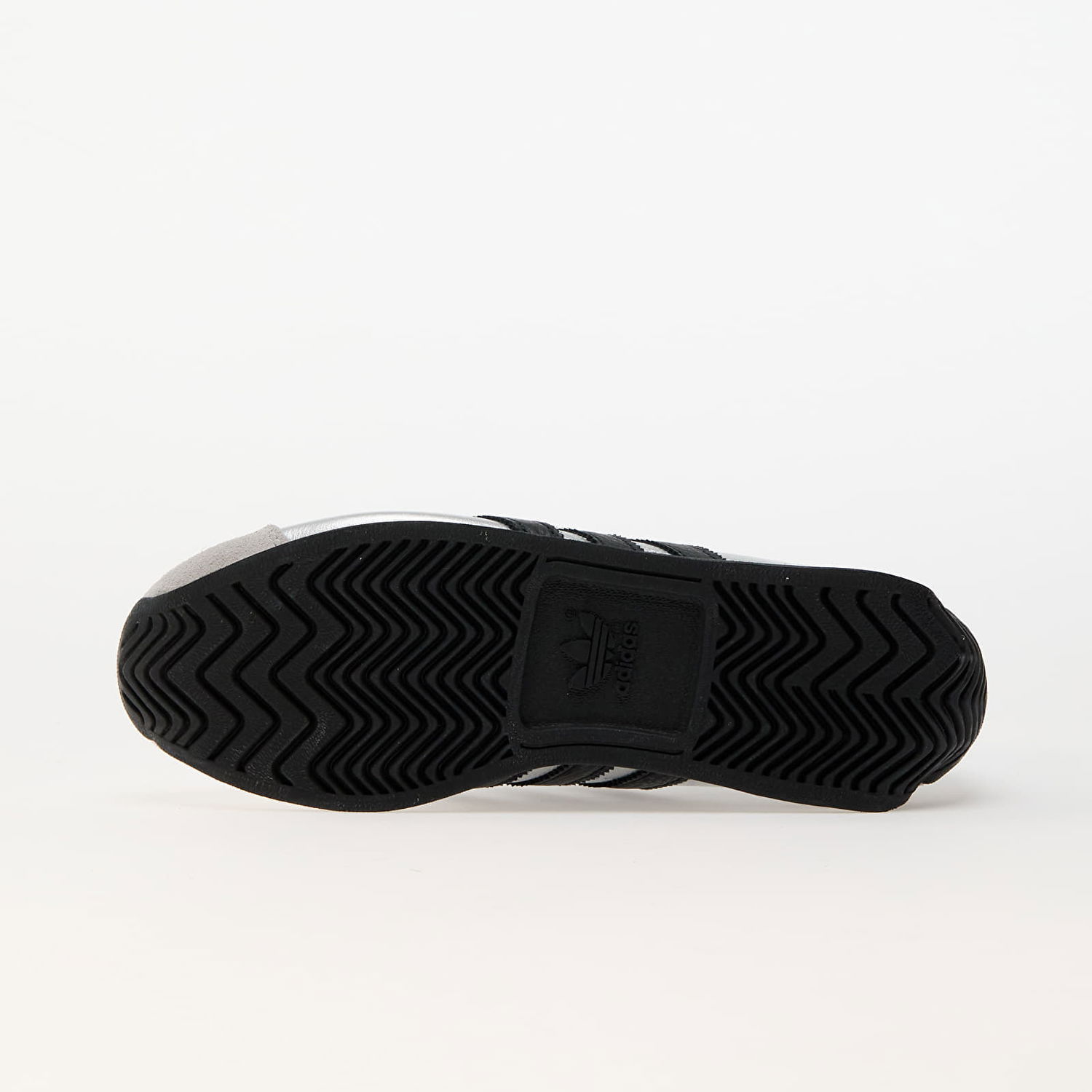 Кецове и обувки adidas Originals COUNTRY OG W Металик | JH6337, 1