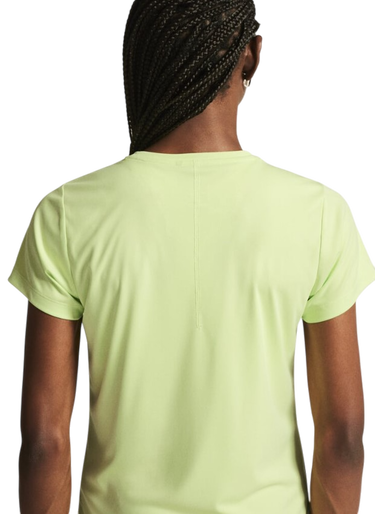 Тениска Craft Craft Core Essence Short Sleeve T-Shirt Жълто | 1915291-507000, 1