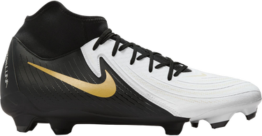 Кецове и обувки Nike Phantom Luna II Academy FG/MG undefined | fd6725-100, 0