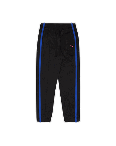 Спортни панталони Puma Tearaway Track Pant X Fenty Черно | 577342-001, 3