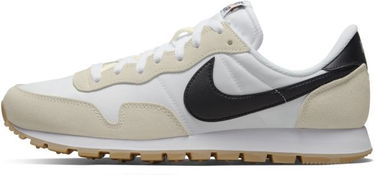 Кецове и обувки Nike Air Pegasus 83 Бежово | DH8229-101, 0
