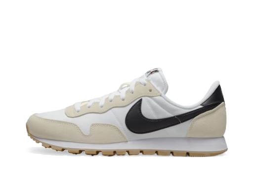 Кецове и обувки Nike Air Pegasus 83 Бежово | DH8229-101