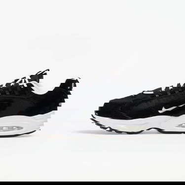 Кецове и обувки Nike Air Max Triax LE Черно | CT0171-002, 0