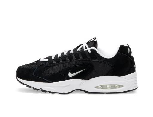 Кецове и обувки Nike Air Max Triax LE Черно | CT0171-002